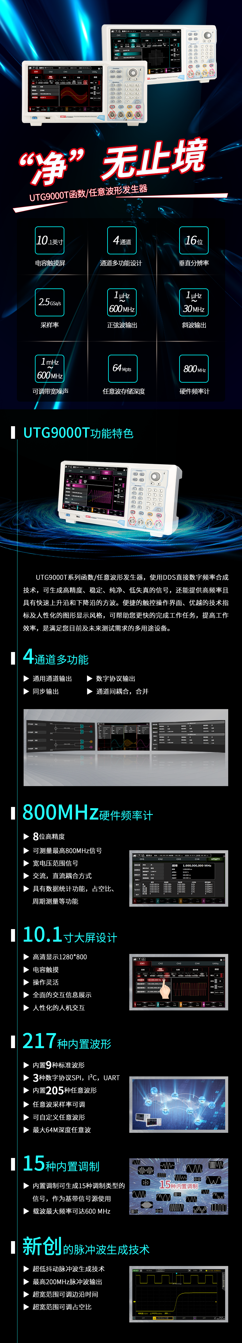 1642580582165736.png 微信图片_20220119151943.png